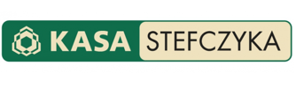 kasa stefczyka logo