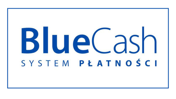 blue cash