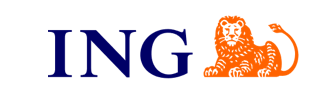 ing bank śląski logo
