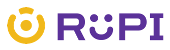 rupi logo