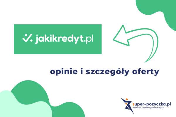 jakikredyt.pl