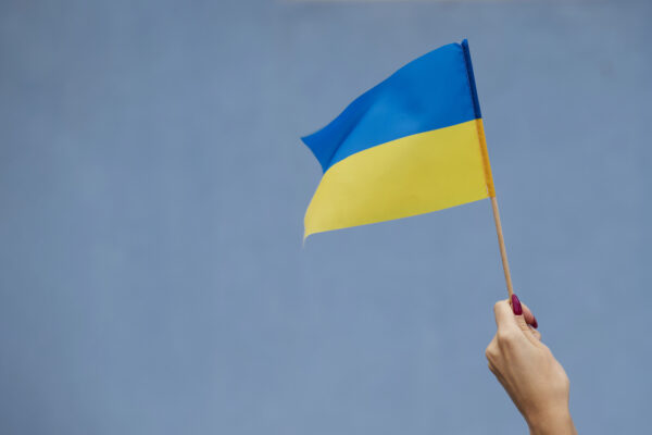 kredyt dla Ukraińca