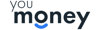 youmoney logo