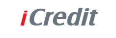 Logo iCredit