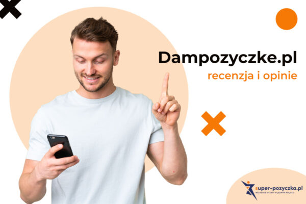 dampozyczke.pl
