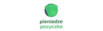 pieniadze-pozyczka.pl logo