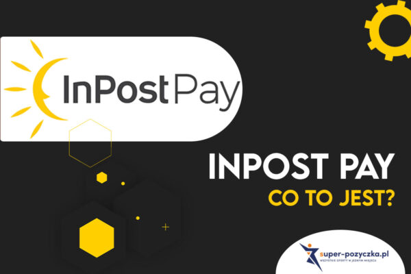 InPost Pay - co to jest?